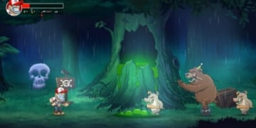 Creepy Road 1 1 e1526740713651