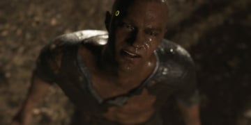 Detroit Become Human 20180525183741 e1527493429449