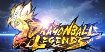 Dragon Ball Legends APK Gameplay And Release Date e1527523410829