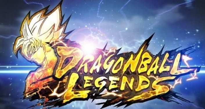 Dragon Ball Legends APK Gameplay And Release Date e1527523410829