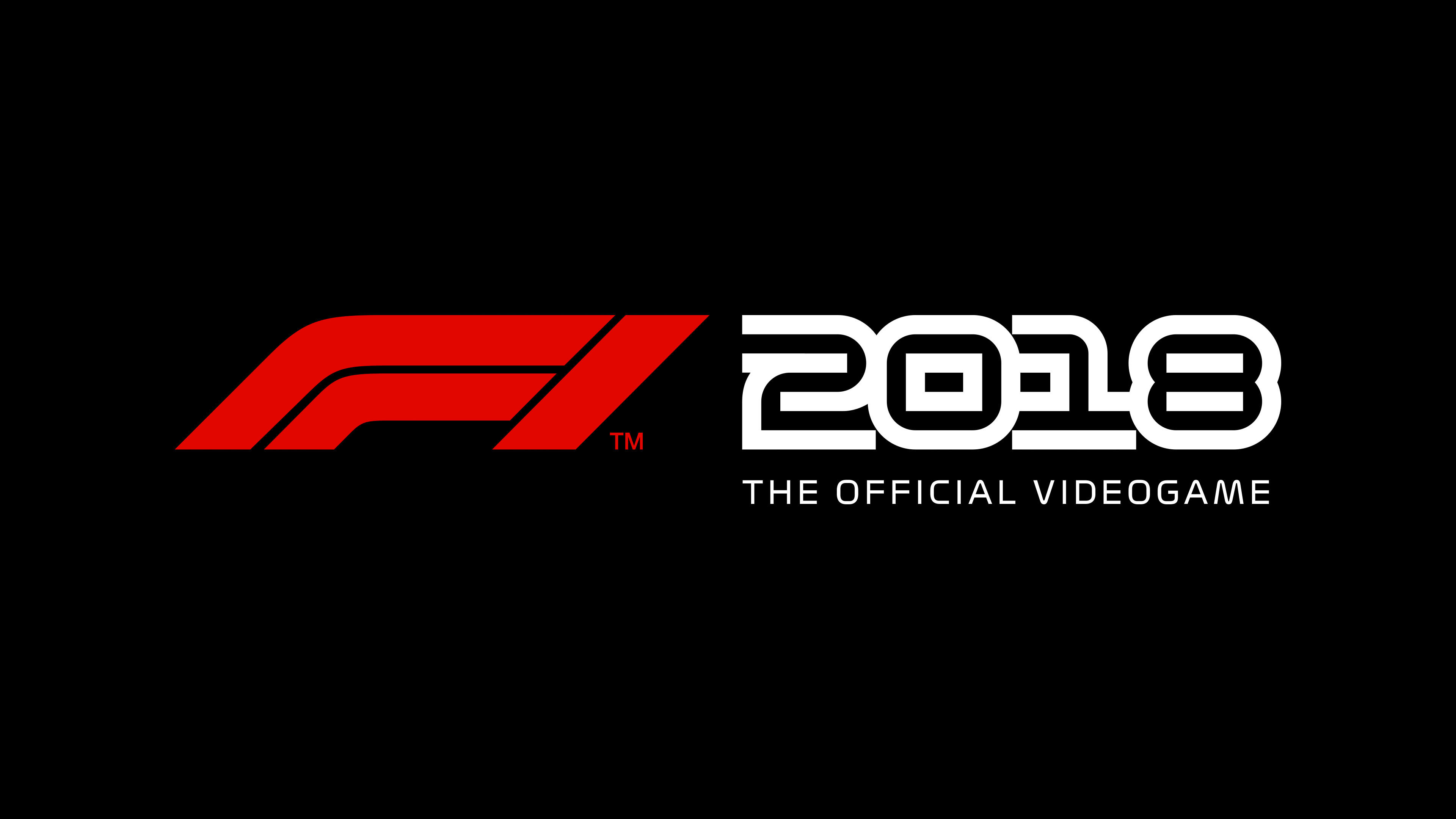 F1 2018 logo 1
