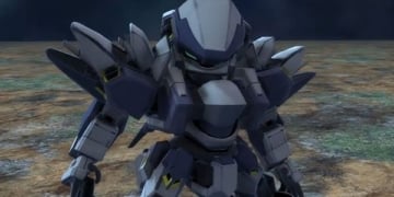 FMP PS4 Dated JP 01 22 18