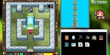 Fairune Collection 2018 05 04 18 003