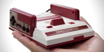 Famicom Jump Init 05 10 18