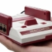 Famicom Jump Init 05 10 18