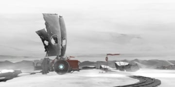 Far Lone Sails 2 1 e1526638550847