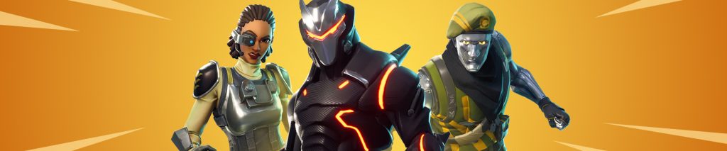 Fortnite blog solo showdown limited time mode SoloShowdown Header 1920x400 2d38a9d759eb564dd91a91a9a43eea08bec6e991