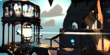 Golem 1 e1527575091175