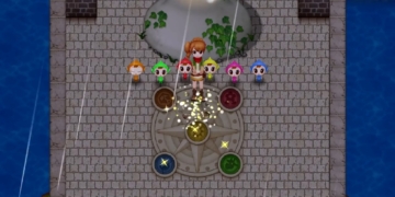 Harvest Moon Light of Hope Special Edition Official Trailer PS4.mp4.mp4 snapshot 00.16