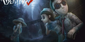Identity V 1052018 01