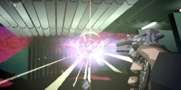 Killer7 2018 05 26 18 017