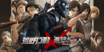 image courtesy, MMOCulture