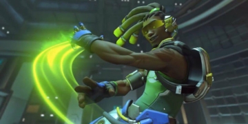 Lucio 738x410.jpg.optimal