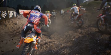 MXGP PRO Announcement 16 960x600
