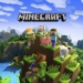 Minecraft Nintendo Switch 3 e1526032588859