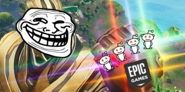 PORTNET e1525996747266