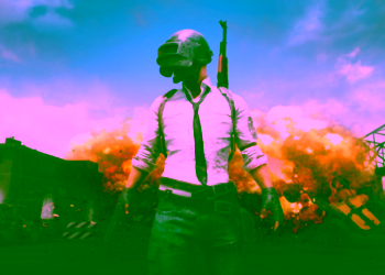 PUBG 2