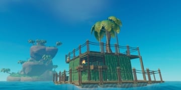 Raft 3 e1527335980175