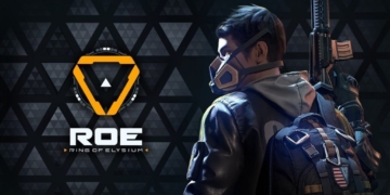 Ring of Elysium Europa 1024x576