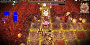 Sorcery Saga Curse of the Great Curry God 2018 04 30 18 003