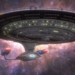 Star Trek: Bridge