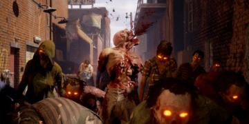 StateOfDecay2 Screamer 672x372