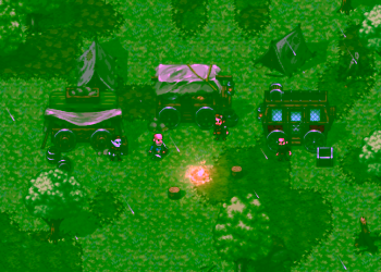 Stoneshard 2 e1527090109694