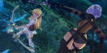 The Legend of Heroes Trails of Cold Steel IV The End of Saga 2018 05 02 18 004