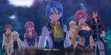 The Legend of Heroes Trails of Cold Steel IV The End of Saga 2018 05 10 18 002 1