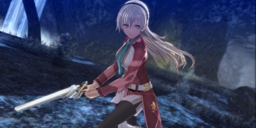 The Legend of Heroes Trails of Cold Steel IV The End of Saga 2018 05 24 18 011