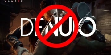 Vampyr feature 672x372