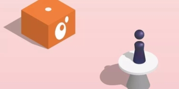 a910f2f770f24a818cca87a6ec7e930b