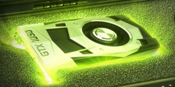 aHR0cDovL21lZGlhLmJlc3RvZm1pY3JvLmNvbS9NL1AvNzczMjMzL29yaWdpbmFsL0dUWC0xMDUwLTNHQi5qcGc