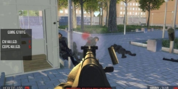 activeshooterscreenshot hdv