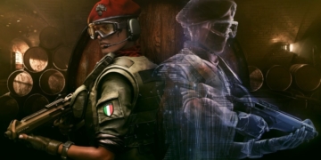 alibikeyartheader 322468