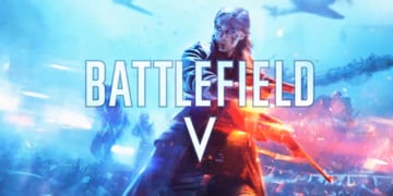 battlefield 5 origin access trial 0