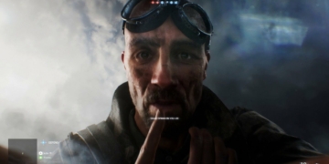 bfv