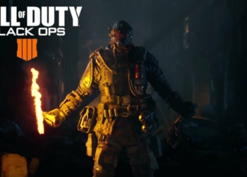 call of duty black ops 4 bo4 activision specioalists information abilities
