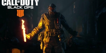 call of duty black ops 4 bo4 activision specioalists information abilities