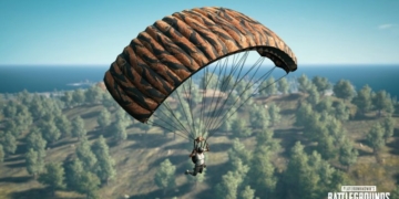 d8bd4a8d76ca3f8bc71bdf8e45457de962e66952 e1526566198216