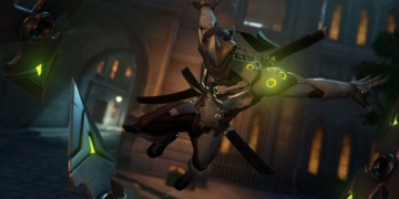 dafran suspended overwatch gameplay exploit e1527732187641