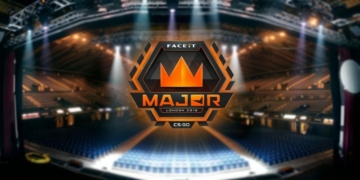 download e1526520448785