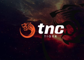 from TNC Tiger Facebook