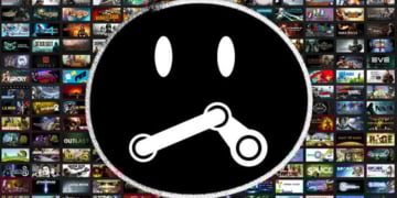 ezgif.com webp to jpg 1 1