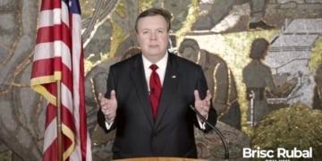 ezgif.com webp to jpg 1