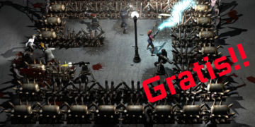 f1160bc2a2d94048bbc2d7ae89b99a59 1