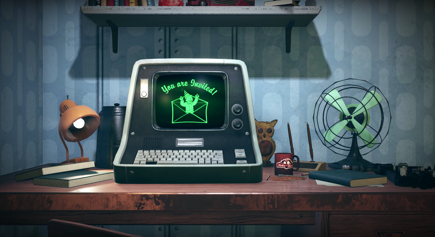 fallout 76 trailer images 6