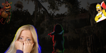 fitur image 10 tempat