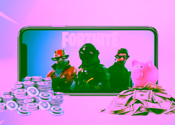 fortnite thug life copy