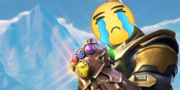 fortnitegaunt 1107787